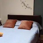 Modern&comfortable Euosmos *