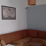 Modern&comfortable Euosmos Apartment *