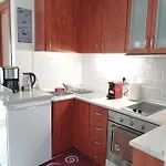 Modern&comfortable Euosmos *
