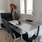 Modern&comfortable Euosmos Apartment Thessaloniki