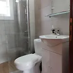 Modern&comfortable Euosmos Thessaloniki