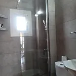 Modern&comfortable Euosmos Thessaloniki