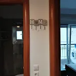 Apartment Modern&comfortable Euosmos Thessaloniki