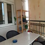 Modern&comfortable Euosmos Thessaloniki