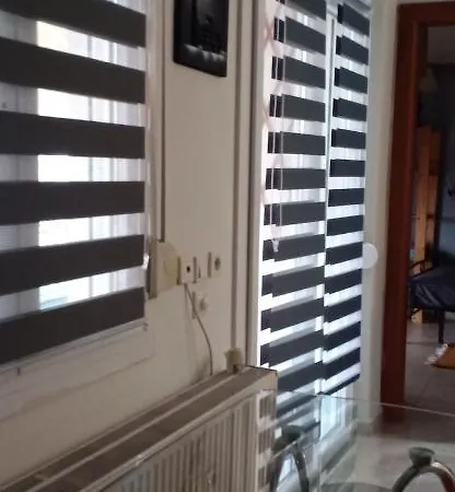 Modern&comfortable Euosmos