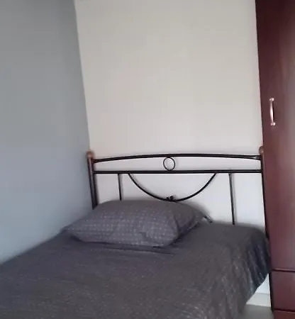 Modern&comfortable Euosmos