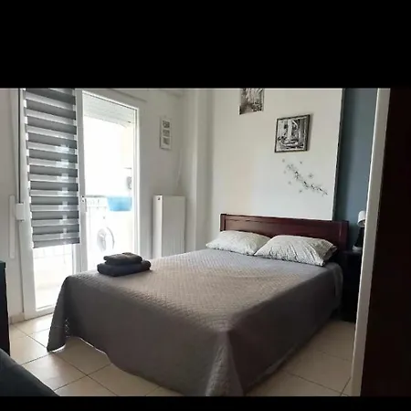 Modern&comfortable Euosmos *