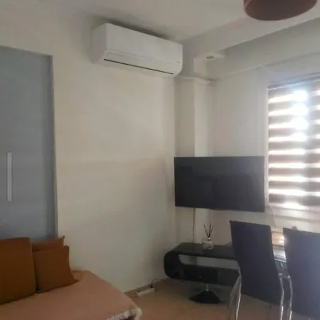 Modern&comfortable Euosmos *