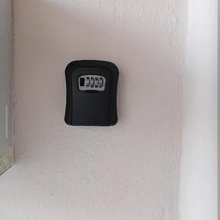 Modern&comfortable Euosmos