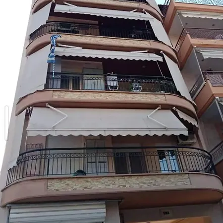 Modern&comfortable Euosmos