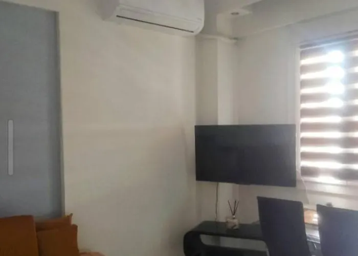 Modern&comfortable Euosmos *