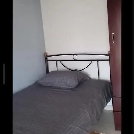 Modern&comfortable Euosmos *