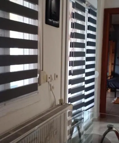 Modern&comfortable Euosmos