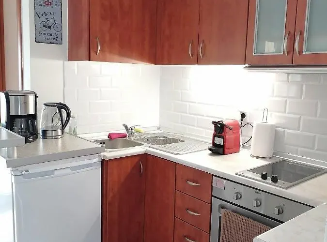 Modern&comfortable Euosmos *