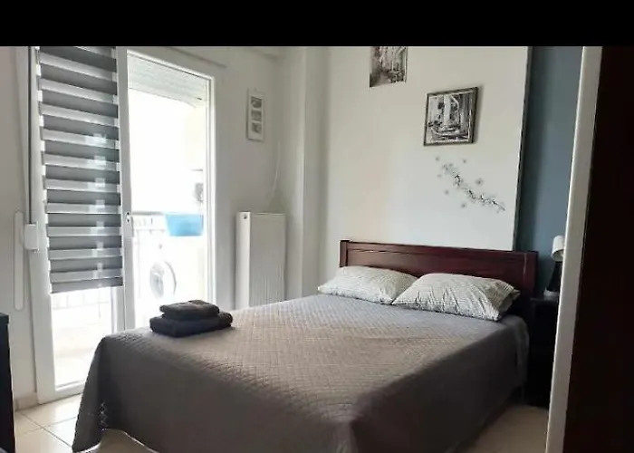 Modern&comfortable Euosmos *