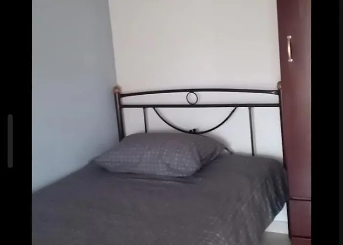 Modern&comfortable Euosmos *