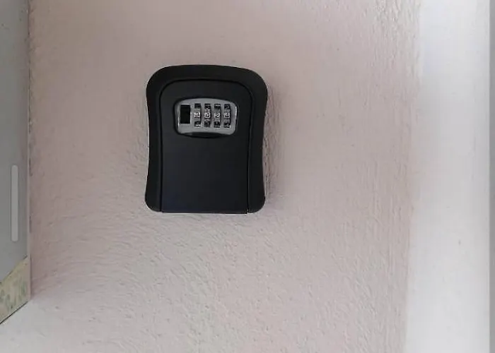 Modern&comfortable Euosmos