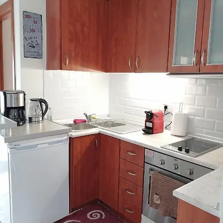 Modern&comfortable Euosmos *